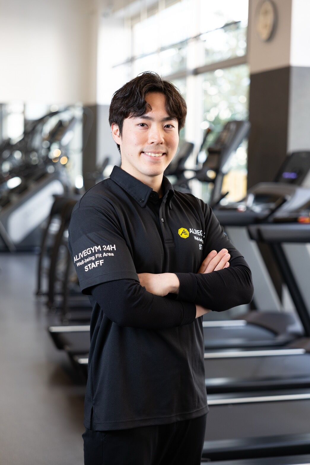 写真　斜め横向き